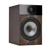 【レビュー】中古は？FYNE AUDIO F300の評価から接続方法まで徹底解説！！