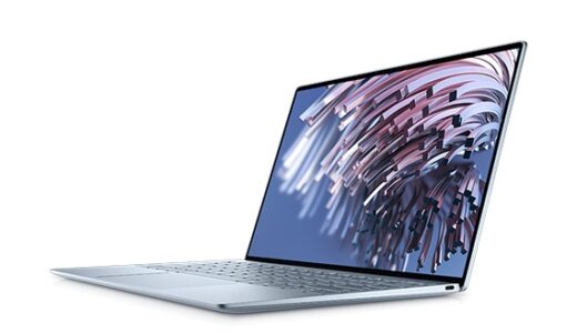 【口コミ】発売日は？Dell xps 13の評判から使い方まで徹底解説！！