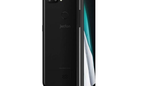 【口コミ】テザリングできる？jetfon p6の評判からスペックまで徹底解説！！