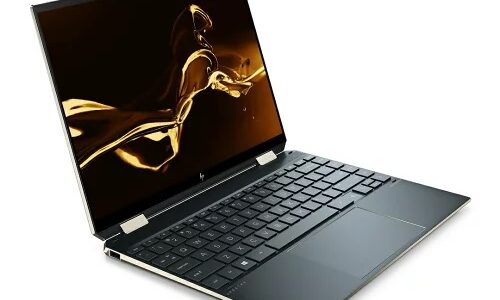 【口コミ】動画編集は快適？hp spectre x360 14の評判から使い方まで徹底解説！！