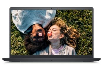 【レビュー】遅い？Dell inspiron 15 3000の口コミから使い方まで徹底解説！！