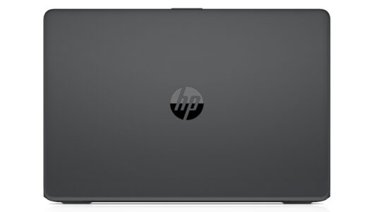 【レビュー】中古で買える？HP 250 g6の口コミから使い方まで徹底解説！！