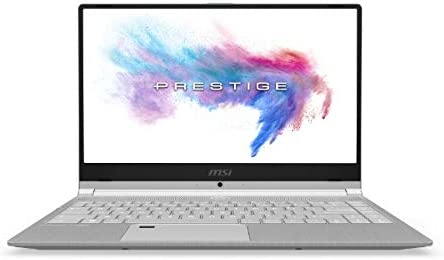 【レビュー】メモリ増設は？MSI PS42の口コミから使い方まで徹底解説！！