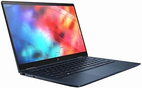 【レビュー】中古で買える？hp dragonflyの口コミから使い方まで徹底解説！！