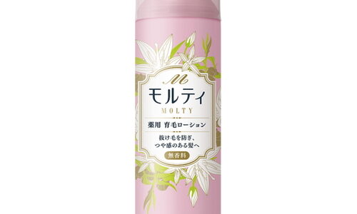 【口コミ】はげる？バスクリン育毛剤の評価から使い方まで徹底解説！！