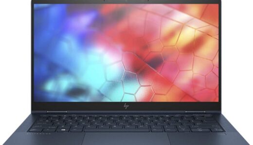 【レビュー】発売日は？HP elite dragonflyの口コミ評判から使い方まで徹底解説！！