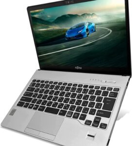 【レビュー】遅い？富士通 lifebook s935 kの口コミから使い方まで徹底解説！！