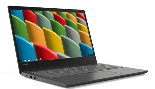 【レビュー】自動更新期限は？Lenovo chromebook s330の口コミから使い方まで徹底解説！！