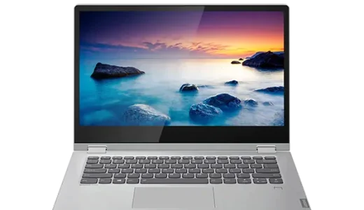 【レビュー】動画編集できる？Lenovo c340の口コミから使い方まで徹底解説！！