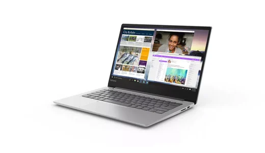 【レビュー】中古で買える？Lenovo ideapad 530sの口コミから使い方まで徹底解説！！