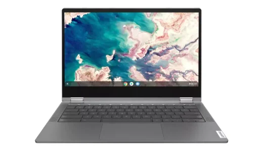 【レビュー】うるさい？Lenovo ideapad flex 550iの口コミから使い方まで徹底解説！！