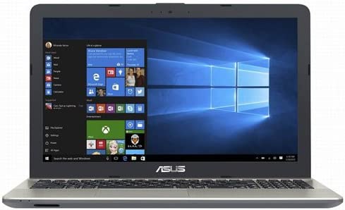 【レビュー】スペックは?ASUS vivobook x541uaの口コミから使い方まで徹底解説！！