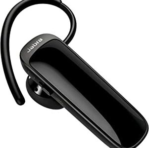 【レビュー】日本語化できる？Jabra Talk25の評価から使い方まで徹底解説！！