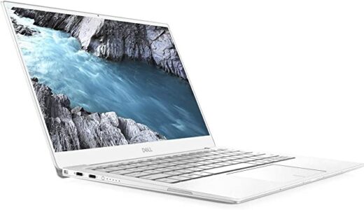 【レビュー】バッテリー交換は？Dell xps13 9380の口コミから使い方まで徹底解説！！