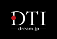 【口コミ】使い放題？DTI SIMの評価から入会方法まで徹底解説！！