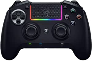 【レビュー】中古で買える？razer raiju ultimateの口コミから接続方法まで徹底解説！！