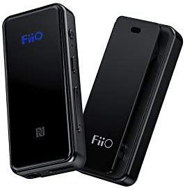 【レビュー】中古で買える？FiiO BTR3の口コミから使い方まで徹底解説！！