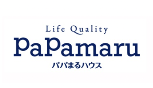 【口コミ】やばい？パパまるハウスの評判から見積もりまで徹底解説！！