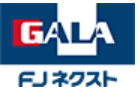 【口コミ】やばい？FJネクスト不動産投資の評判から入会方法まで徹底解説！！