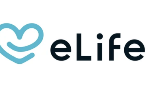 【口コミ】診療のやり方は？eLife（イーライフ）の評判から予約方法まで徹底解説！！　