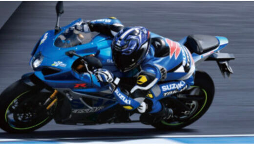 【レビュー】壊れやすい？スズキ GSX-R1000の評判から乗り心地まで徹底解説！！