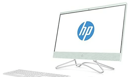 【レビュー】サポートはある？hp allinone22の評判から使い方まで徹底解説！！