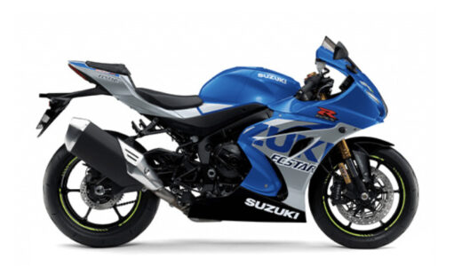 【レビュー】生産終了？スズキ GSX-R1000Rの評判からカスタム方法まで徹底解説！！