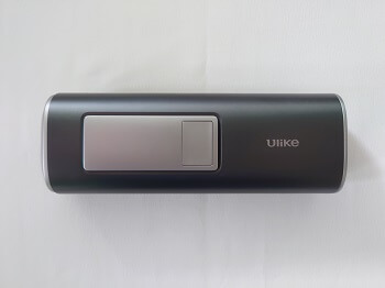 【レビュー】効果は？Ulike Air2の口コミから使い方まで徹底解説！！