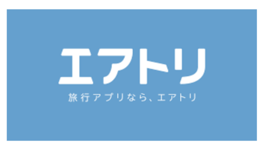 下のソーシャルリンクからフォロー