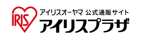 【口コミ】偽サイトの見分け方は？アイリスプラザの評判から使い方まで徹底解説！！