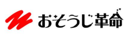 下のソーシャルリンクからフォロー