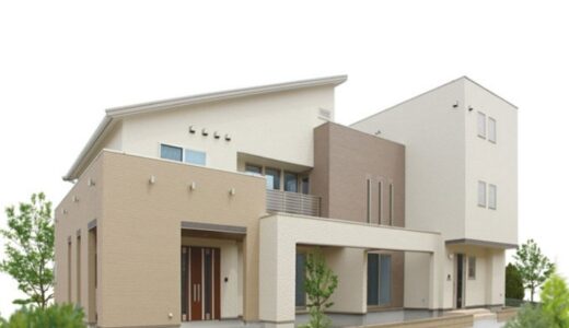 【口コミ】坪単価は？イシカワの評判から体験談まで徹底解説！！