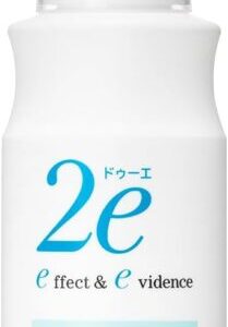 【口コミ】皮膚科が推奨している？ドゥーエの評判から使い方まで徹底解説！！