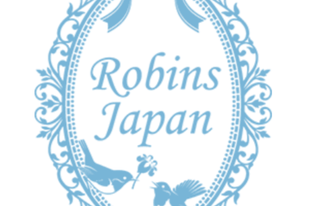 下のソーシャルリンクからフォロー