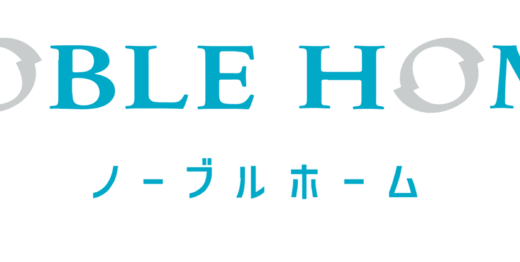 下のソーシャルリンクからフォロー