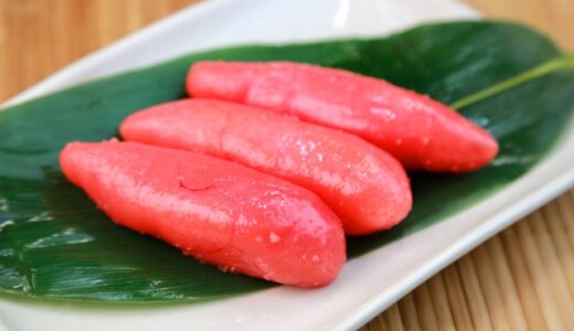 下のソーシャルリンクからフォロー