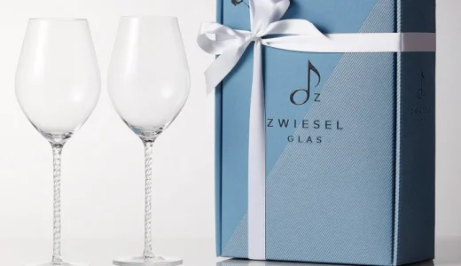 【口コミ】どこの国の会社？ツヴィーゼルジャパンの評判から購入方法まで徹底解説！！