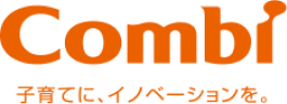 【口コミ】いつ届く？Combiの評判から購入方法まで徹底解説！！