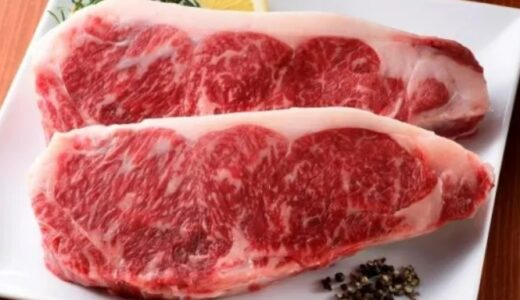 下のソーシャルリンクからフォロー