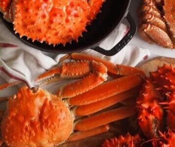 下のソーシャルリンクからフォロー