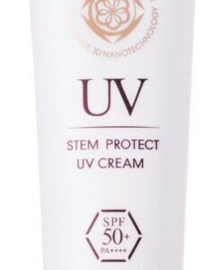 【口コミ】偽物に注意！ディレイアの評判から使い方まで徹底解説！！