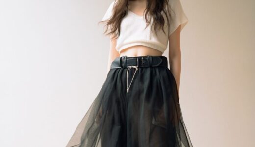 下のソーシャルリンクからフォロー