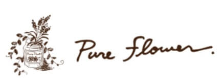 【口コミ】値上げした？ピュアフラワーの評判から入会方法まで徹底解説！！