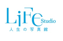 【口コミ】持ち込みできる？ライフスタジオの評判から利用方法まで徹底解説！！