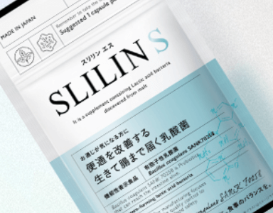 下のソーシャルリンクからフォロー