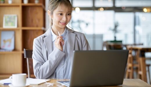 下のソーシャルリンクからフォロー